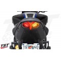 TST Industries Integrated Taillight for Yamaha FZ-09 (MT-09) 21-23 TST Industries Integrated Taillight for Yamaha FZ-09 (MT-09) 21-23